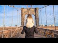 Top 5 Fun Things to Do with Kids in New York this Summer #familyfunNYC