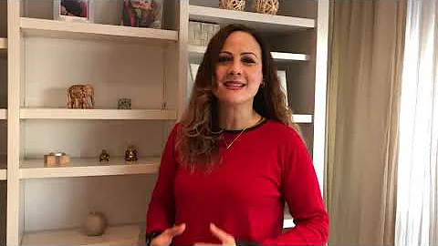 Interview with Veronica Ortiz