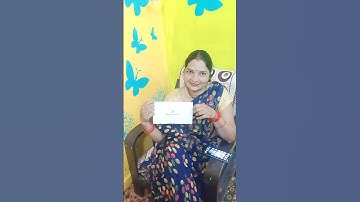 चिट्ठी आई है 🔥 Google Adsense #viral #trending #reel #short