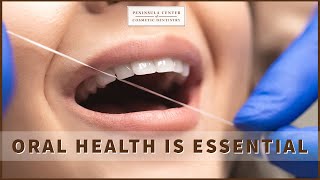 Schedule Your Dental Hygiene Appointments | Maintain Your Oral Health