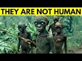30 Terrifying Discoveries In Congo That Shocked The Whole World