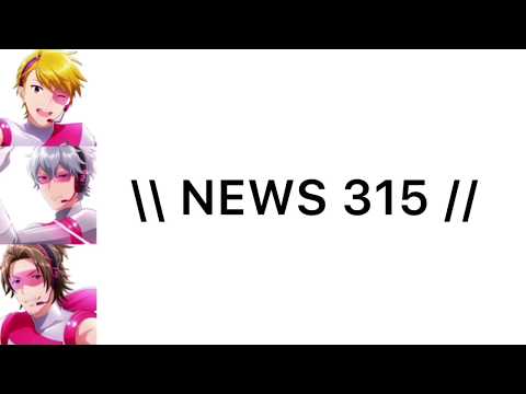 伊東母(CV榎木淳弥)【アイドルマスターSideM】【S.E.M】【伊東健人】【榎木淳弥】【中島ヨシキ】