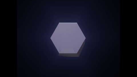 “DESERTED” #visualart #environment #ue4 4kp60