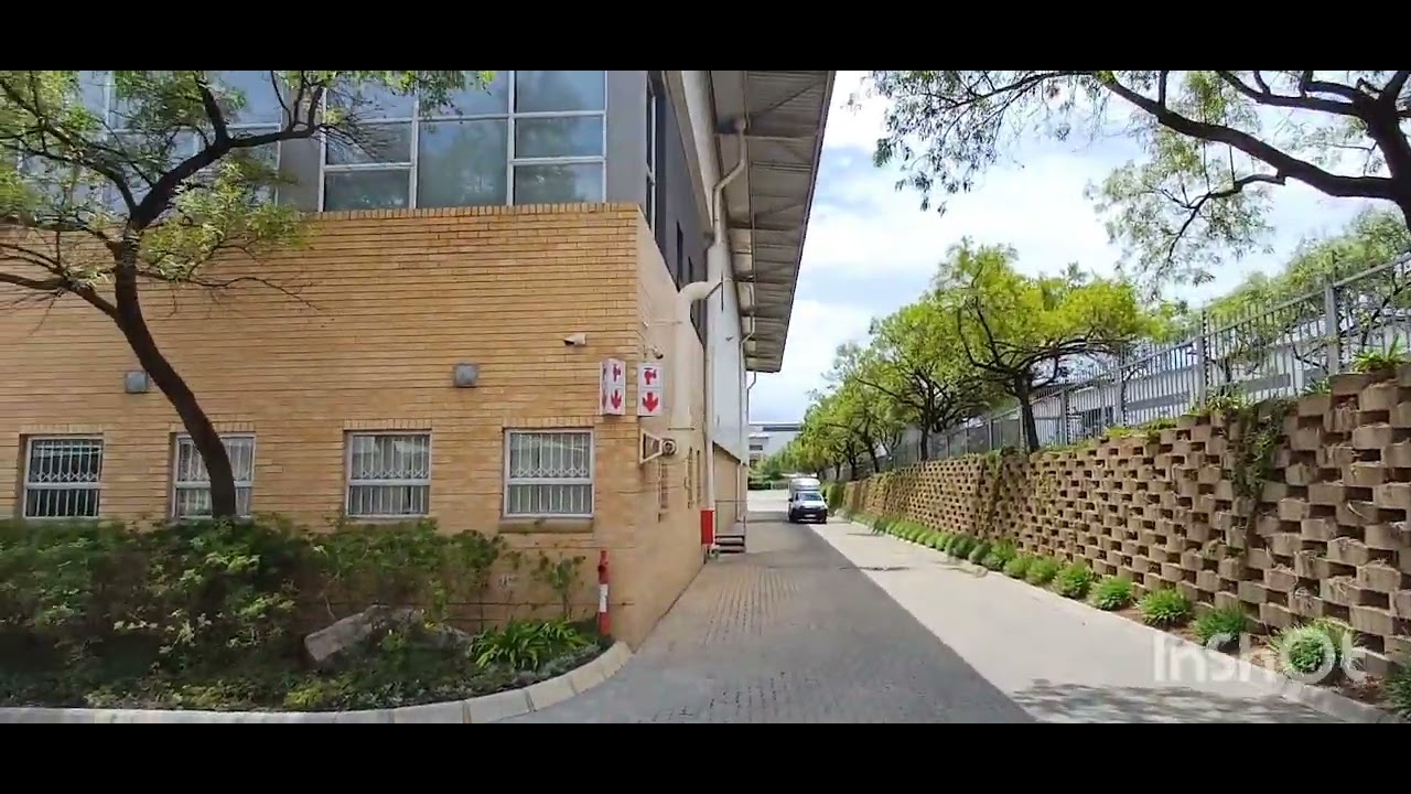 n1-business-park-youtube