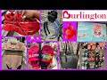 Dominguito En BURLINGTON‼️Buscando Lo Mas Nuevo y Económico En Esta Gran Bodega😍