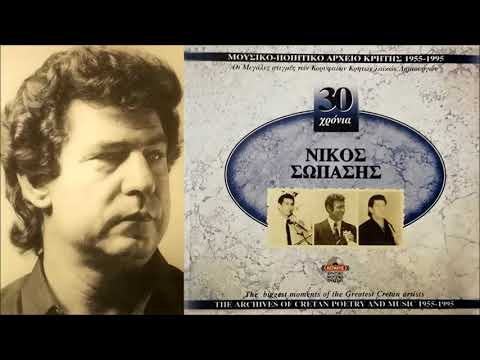ΣΥΝΝΕΦΙΑΣΜΕΝΕ ΟΥΡΑΝΕ -