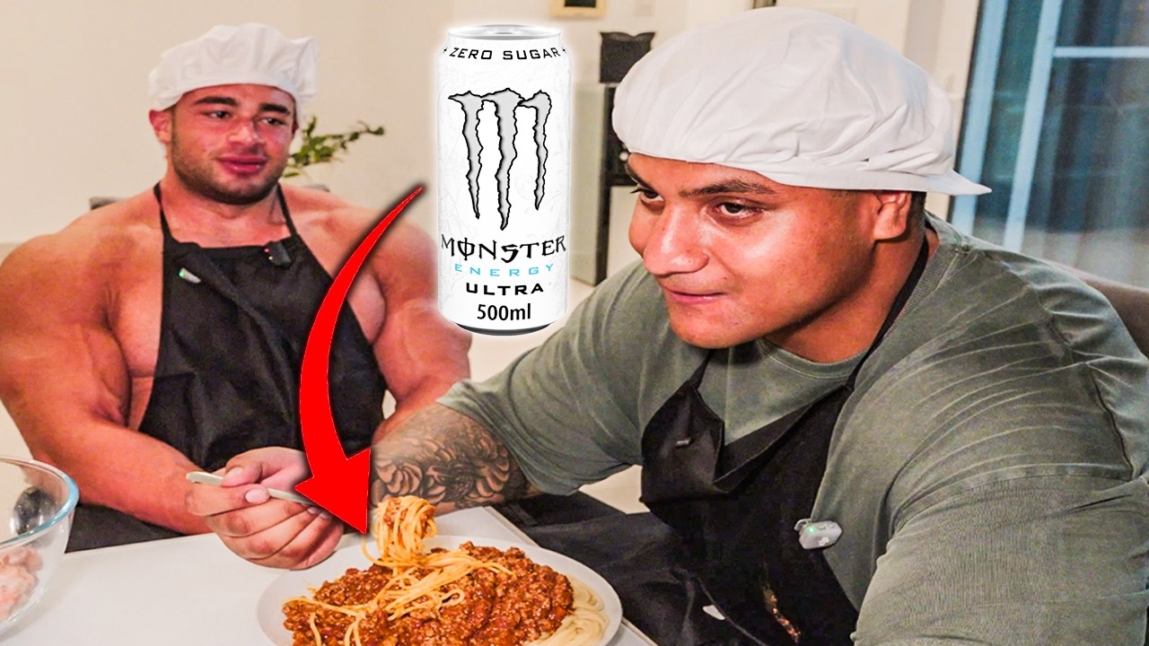 Latest Title & Thumbnail