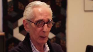 Pat Martino - Improvisation and Healing