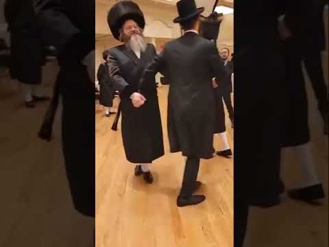 A Muzikant Dance❤️