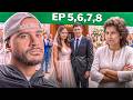 SA MÈRE VEUT EMPÊCHER LEUR MARIAGE ? - 3 mois pour se marier (saison 6) #2 thumbnail
