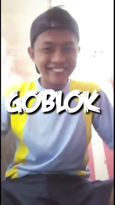 STORY WA FEELING GOOD | LUCU 😂😅