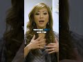 Ref:yitDhrrbgW8 Emdr #therapy - heal #trauma without reliving it
