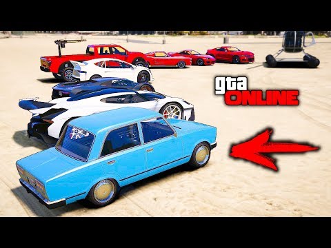 Video: Apakah GTAIV DLC Eksklusif Selama 12 Bulan?