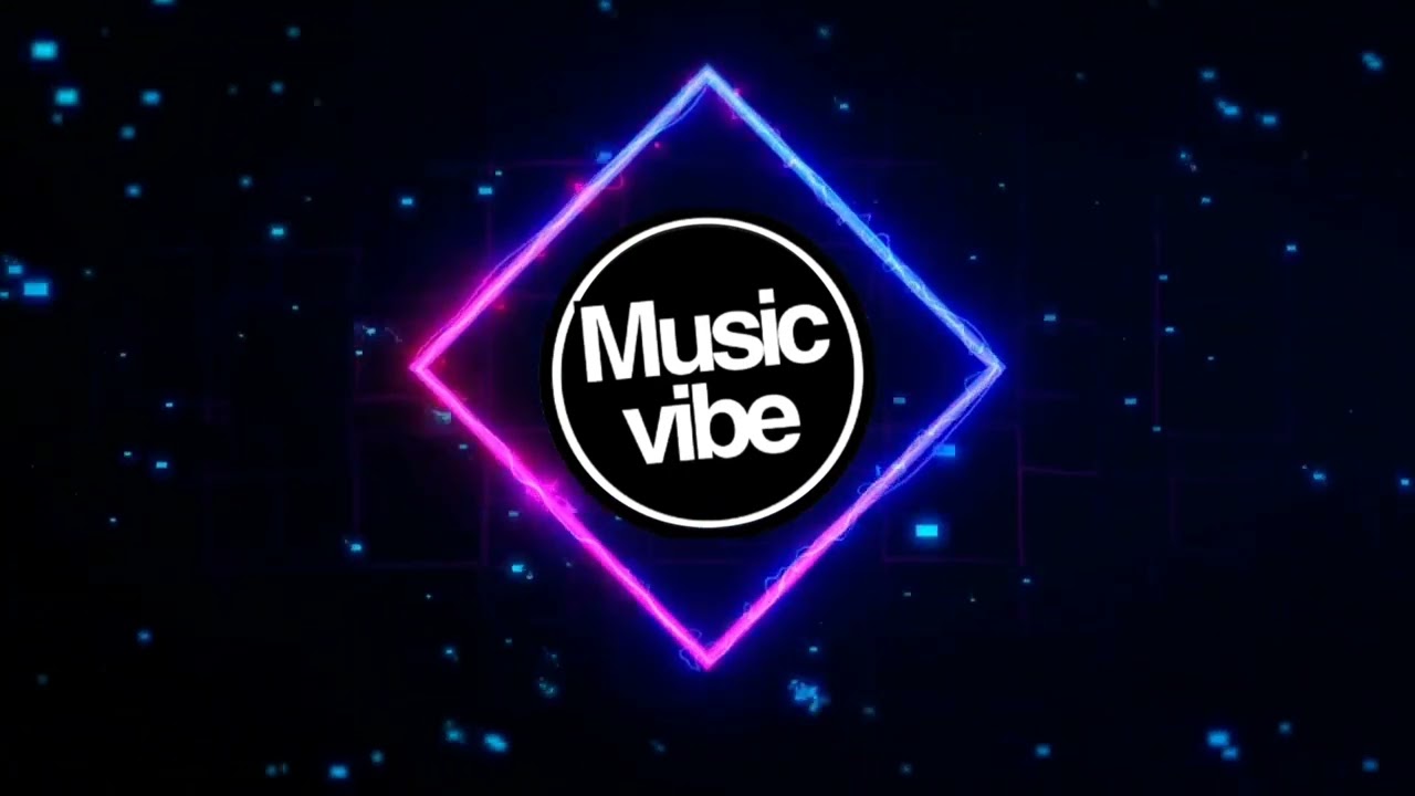DIFFERENT CHOICE - YouTube