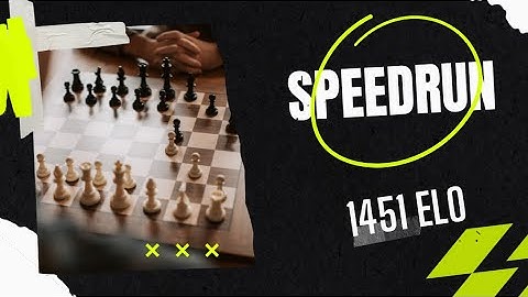 Explaining everything move by move! | Sicilian Defense; Pin Variation
