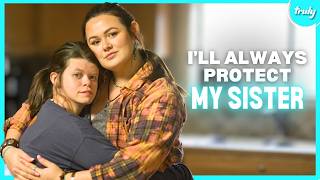 Download Lagu My Sister’s Condition Makes Her Fall In Love With Everyone | MY EXTRAORDINARY FAMILY MP3 Download Lagu My Sister’s Condition Makes Her Fall In Love With Everyone | MY EXTRAORDINARY FAMILY MP3
