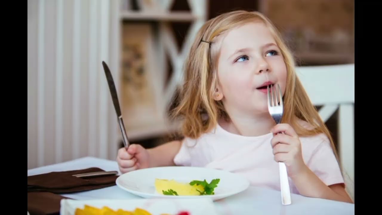 Валеологія. 