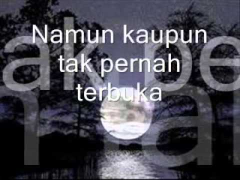 Atiek Cb Risau.wmv (lagu Jadul)