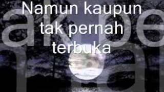 atiek cb risau.wmv (lagu jadul) chords