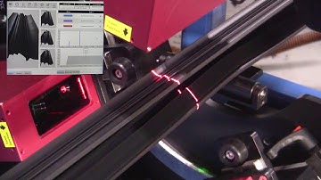 Starrett-Bytewise Surface360