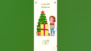 Dop 2 dlete part one level 129 waqaskhan-if7ek like and subscribe doit bell icon click#gameplay