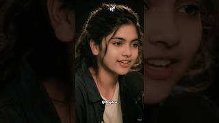 माँ एक ऐसा शब्द जिसमे पूरी दुनिया बसती है माँ वह पहली आवाज है जिसे हम सुनते हैं👍❤️#shorts
