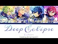 [ES] Deep Eclipse - Eden ( vietsub/romanji)