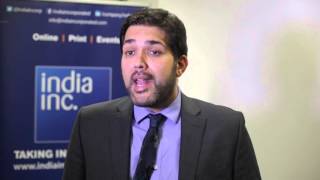 Arbinder Chatwal, Head of India Advisory Services, BDO LLP speaks to India Inc.
