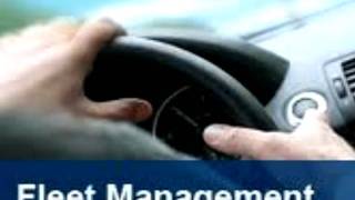 Facilities Management Systems Limited screenshot 5
