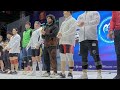 2023 ASIAN CHAMPIONSHIPS (M102 A)