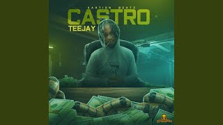 Castro