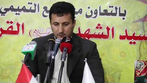 القارى الحاج باقر جاسم الربيعي ماتيسر له من سورة الصافات