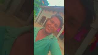 Download Lagu Aakash dancer 09 Ek Do ko maarna #bhojpuri#comedygenre  pata Laga short video trending MP3