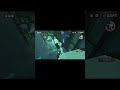 めっちゃ練習した サイト6ー10
