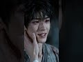 [BL DRAMA] O Mestre faz de tudo para agradar o seu Servo - Xie Yu e Lin Mo