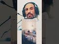 الله يهديه ينوض يعاونو شوها المستشفيات فالمغرب اكسبلور هتضحك دويتو كوميديات ضحك ترند
