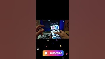 Copy photos from safari to iPhone || ios hidden featurs #shorts