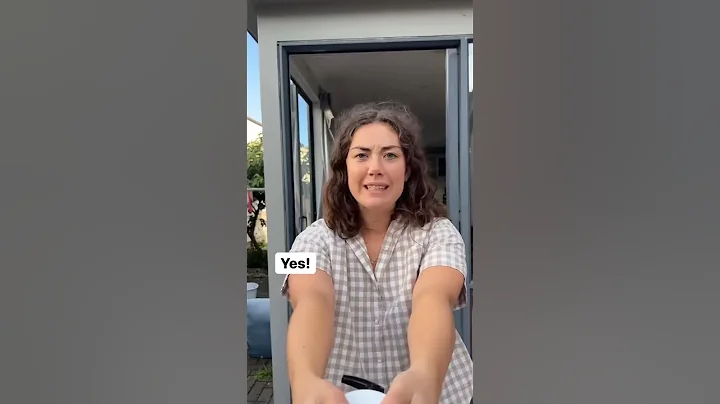 This is your sign to #giveupthebottle and make the switch to Ethique shampoo bars 🌏