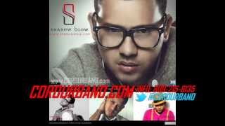 El Batallon ft Shadow Blow - Llevate De Lo Tiguere (Oficial Preview)