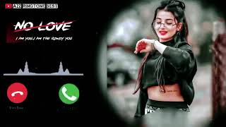 mohabbat ki kahani mein  // tranding ringtone song  ringtone #ringtone #viral #video