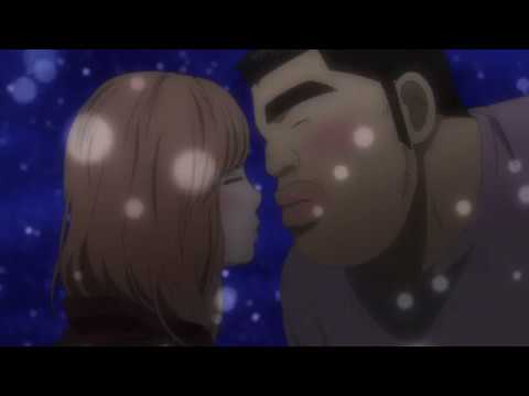 My Love Story | English Dub | HeyItsQueri PROMO - YouTube