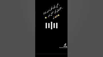 افجر حالات واتس مهرجان خصمي بكيفو مكتفو حلقولو 2022 مهرجانات 