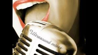 Katy Perry   E T Ultrasound Extended Version