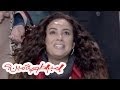 Embratoreyet Meen Promo 2 إعلان إمبراطورية مين 