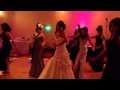 Persian Wedding Flash Mob