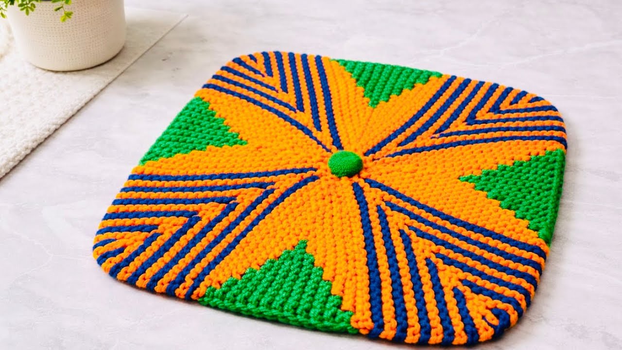 Doormat Design Ideas💡Simple & Modern♥️शानदार डोरमैट डिज़ाइन जो आपके घर को क्लासी बनाए!😍