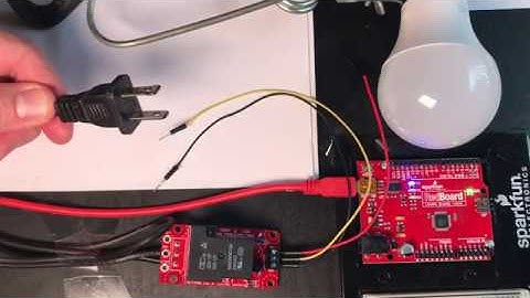 OBJECT_4.2.20 Relays