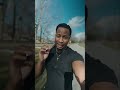 SONY JUST MADE THE PERFECT VLOGGING LENS | Sony 16mm f1.8 G