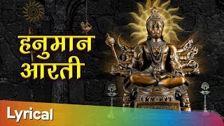 Watch on YouTube