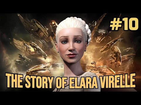 Day 10: Serpentis Admiral Destroyed! | EVE Online Ironman | No Market - Build, Loot, Survive